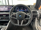 ≪駆け抜ける歓び≫ ≪Freude am Fahren≫ お車によっては現車での試乗もご対応可能になります。BMWブランドコンセプトを体感ください。