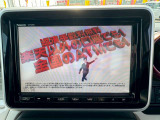 ☆TV☆
