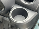 全国納車可能です☆ご自宅や勤務先などのご指定先までご納車しますので遠方の方でも安心!お問い合わせは ダイハツ東京販売株式会社 町田金森店 TEL:042-796-6431まで!