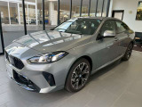 【展示場について】九州エリア最大級の展示場常時30台以上のBMWを展示しております。入庫する予定車両やNET掲載が間に合っていない車両も御座いますので是非一度お問い合わせ下さい。