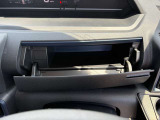 ☆車の保険は買ったところで加入するのがベストです。保険に関しても大手保険代理店をしておりますので安心してお任せください。不慮の事故の際も自社鈑金工場と連携して修理を進めてまいります☆