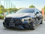 【必見】ネットに掲載前のお車もございます☆先ずはお問い合わせ下さい☆正規ディーラーメルセデス・ベンツ北大阪0120-838-038まで
