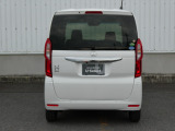 N-BOX L 