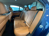 BMW Premium Selection 調布/〒182-0015東京都調布市八雲台2-14-1/TEL.042-426-1166/営業時間:10:00-18:00
