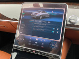 ◆LIBERALAは、輸入車選びの新たなスタイルを提案するインポート・セレクト・ブランドです。オーナー様となる方がクルマから直接感じる感性を第一にした、最良の一台との出会いをコーディネートいたします。