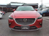 CX-5 2.0 20S Lパッケージ 4WD 