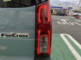 水元店では納車後の点検車検はもちろんアフターサービスも安心しておまかせ下さい☆車検時は代車もご準備出来ますのでご安心下さい☆ 水元店 TEL:03-3627-4501☆