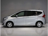 ホンダカーズ市川の中古車をご覧頂きありがとうございます♪ホンダ車のことならホンダディーラーの当店へ!使い方やオススメポイントなど親切丁寧にお答え致します☆使用用途に合わせたお車のご提案も致します!