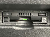 この度は数ある掲載車の中からご覧頂き誠にありがとうございます。掲載車以外のお問い合わせもお待ちしております。ウエインズトヨタ神奈川・ビークルステーション小田原0465-35-8011
