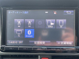 エスクァイアハイブリッド 1.8 Gi 修復歴無し