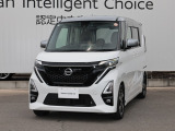 数ある中古車物件の中から弊社物件をご覧頂き、誠にありがとうございます!【日産神奈川・ユーカーカレスト座間】
