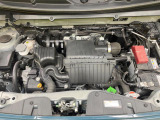 親切・丁寧な専門メカニックスタッフが応対!・車検・点検整備・事故等の修理などアフターサービスも安心。お車のカスタマイズもネクステージのサービススタッフまでご相談ください!