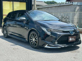 彦根インターからお車で3分とアクセス便利!近くには有名観光地の彦根城もありますので、観光と合わせてのご来店も良いですね♪活気溢れる自慢のスタッフがお客様のご来店をお待ちしております!
