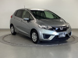 任意保険、クレジット、JAFなど車のことならお任せください!当社ではお客様のカーライフをトータルサポートさせて頂きます。