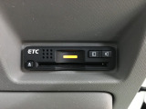 ステップワゴン 2.0 G Lパッケージ 