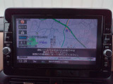 ご納車後につきましても、正規ディーラーならではの新車保証内容に準じた内容で、多岐の項目にわたり保証がついており、お近くの日産サービス工場にてご対応可能な点もご安心かと思います♪