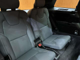 ◆全国納車可能です。納車方法及び費用につきましては、お気軽にコーディネーターまでご相談ください。遠方のご納車の際も我々がしっかりサポートさせて頂きます。お気軽にスタッフまでご相談下さい。