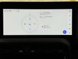 ディスプレイオーディオを装備。スマホとクルマをつなぐことで、これまでのナビに加えて、いろんなサービスが楽しめます。
