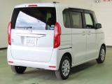 定期点検パックのまかせチャオ!車検までの期間中、半年に1回ごとに定期点検とオイル交換をさせていただきます!パックなのでその都度点検を行うよりもお得です!