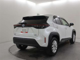 ☆TOYOTA認定中古車は当社3つの安心を提供いたしております(徹底した洗浄 車両検査証明書 ロングラン保証)詳しくはスタッフがご説明いたします☆☆
