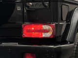 【アクセス】お車:圏央道/つくば中央ICより約15分。