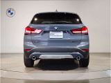 【認定中古車保証】BMW認定中古車は保証も充実しております。2年間もしくは、1年間の保証に加え、最大4年間までの保証延長も可能でございます(対象車種限定)!充実の保証で、安心してお車をご利用いただけます!