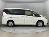 ◆北は北海道から南は沖縄まで、ご購入いただいたお車は全国にご納車が可能です!お電話、メール、動画などでリモートでお車のご案内も可能です!親切、丁寧に対応させて頂きますのでお気軽にご相談ください!