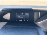 ◆【クルマのある生活に、もっと安心を。】ガリバーの保証は、走行距離が無制限!電球や消耗品、ナビ等の社外品も保証対象。末永いカーライフに対応する充実した保証内容//