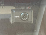 事故時などの映像が録画できます♪
