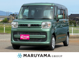 【ポケットカーズが選ばれるワケ】☆☆ 車検 ☆☆ 全店で年間27,000台以上の車検を実施。新潟県でNO1の実績を誇っています!