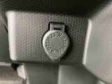 2.「定期点検整備」は安心してお乗り頂く為に、ご納車までに法定12カ月点検相当の点検を行います。