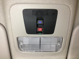 Honda CONNECT搭載車です。「Honda Total Care プレミアム」に加入頂くと、「緊急サポートセンター」や「Honda ALSOK駆けつけサービス」などのサービスが受けられます。