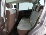 愛車の室内を抗菌・抗ウィルス・防臭コーティングするチタニア(有料)がオススメ!車内を安心・安全・快適に保ちます!詳細は店舗スタッフまでお尋ねください。