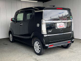 人気の4WD、軽自動車、コンパクトカー、SUV、セダン、ミニバン、輸入車まで幅広く取り揃えております。
