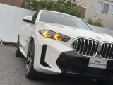 【BMW/MINI 正規ディーラー BPS川口 MINI NEXT川口】◆住所:埼玉県川口市朝日1-5-16◆国道122号線沿いにございます。首都高速 足立入谷、加賀、東領家、鹿浜橋インターから約3キロ 10分の好立地にございます