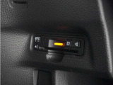 ◆ETC車載器 装備車◆今や必需品のETC!有料道路を利用する際にスムースに通過でき、わずらわしい料金支払いから開放されます!