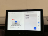 当店の展示車両に、ご興味を持っていただき誠にありがとうございます。ネット掲載車両の為、売約済みの場合もございますので、ご来店前に在庫のご確認をお願い致します。