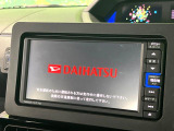 タントカスタム X スタイルセレクション 