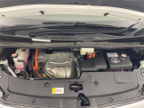 ◆北は北海道から南は沖縄まで、ご購入いただいたお車は全国にご納車が可能です!お電話、メール、動画などでリモートでお車のご案内も可能です!親切、丁寧に対応させて頂きますのでお気軽にご相談ください!