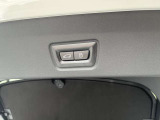 【お車の品質について】内外装の状態をより詳しくお伝えするため第三者機関《AIS》による公平かつ厳正な検査を実施いたします。お車の状態を数値化した車両評価証もご覧頂けます。※検査待ちの場合もございます。