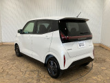 仕入れた車は隅々までチェックを行い、安全の確認を致します!不具合のあるものは、きちんと整備を行い、安全な状態で納車させて頂いてます☆