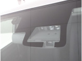 サポカーは、高齢運転者を含めたすべてのドライバーによる交通事故の発生防止・被害軽減対策の一環として、国が推奨する新しい自動車安全コンセプトです。詳しくは販売店スタッフまでおたずねください。
