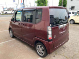 中古車販売 オーシャンデザイン三条南店 新潟県三条市直江町3-8-2 080-4075-4435  (株)モーターパル