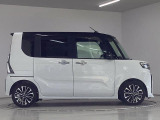 【DAIHATU正規ディーラー】DAIHATUおもてなし宣言!カフェプロジェクト実施中♪季節のスィーツとドリンクでくつろいで下さい。キッズスペースも完備!ご家族でぜひご来店お待ちしております☆