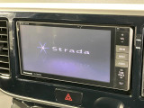 デイズルークス ハイウェイスター X Gパッケージ 