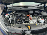 e-POWERはエンジンを発電専用にしてエンジンの作動時間を短縮。さらに、ごくわずかな減速でも回生エネルギーがとれるよう設定して、あらゆる走りのシーンで優れた燃費性能を発揮します。