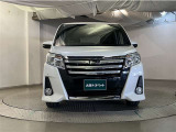 大阪トヨペットは中古車もお任せ下さい!