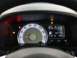 トヨタカローラ千葉は、県内新車販売50店舗(整備工場付き)・中古車販売9店舗でカーライフをサポートいたします。