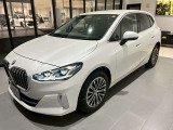 【展示場について】九州エリア最大級の展示場常時30台以上のBMWを展示しております。入庫する予定車両やNET掲載が間に合っていない車両も御座いますので是非一度お問い合わせ下さい。