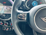 ◆全国納車可能です。納車方法及び費用につきましては、お気軽にコーディネーターまでご相談ください。遠方のご納車の際も我々がしっかりサポートさせて頂きます。お気軽にスタッフまでご相談下さい。
